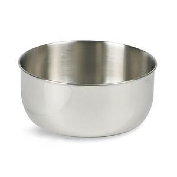 Vas Tatonka Large Pot