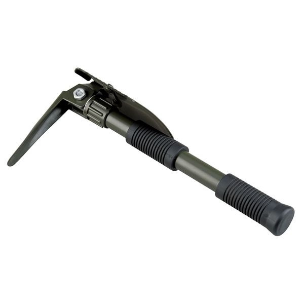 Lopată pliabilă AceCamp Folding Shovel Lopată pliabilă AceCamp Folding Shovel