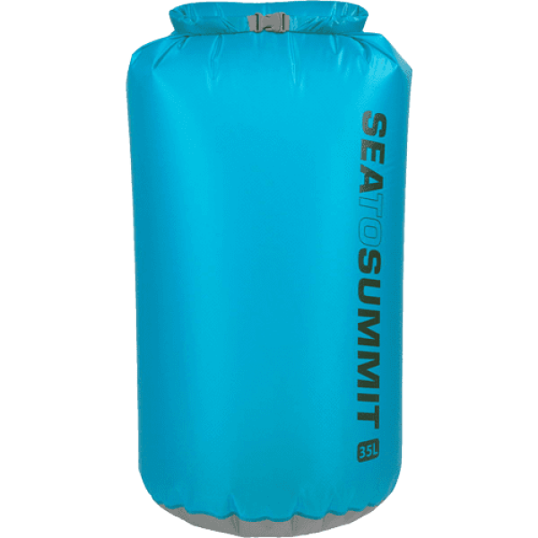 Гермомешок STS Ultra-Sil Dry Sack 35L Гермомешок STS Ultra-Sil Dry Sack 35L