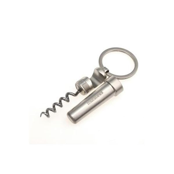Открывалка Munkees Corkscrew