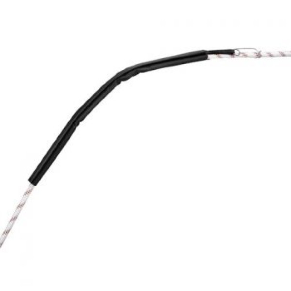 Протектор для веревки PETZL PROTEC Протектор для веревки PETZL PROTEC
