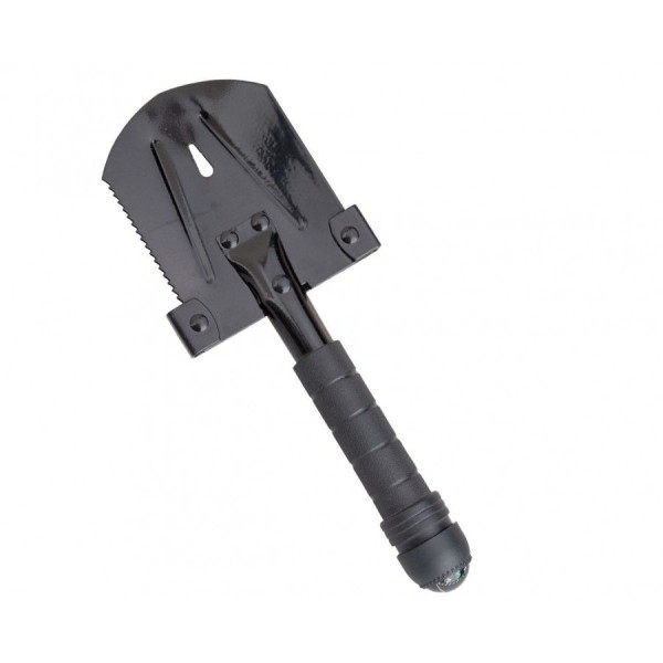 Лопата Acecamp SURVIVOR Multi-tool Shovel Лопата Acecamp SURVIVOR Multi-tool Shovel