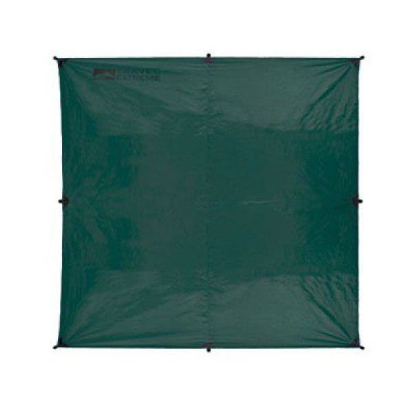 Cort Travel Extreme 3 x 3 m Cort Travel Extreme 3 x 3 m