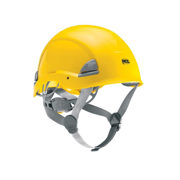 Cască Petzl Vertex Best