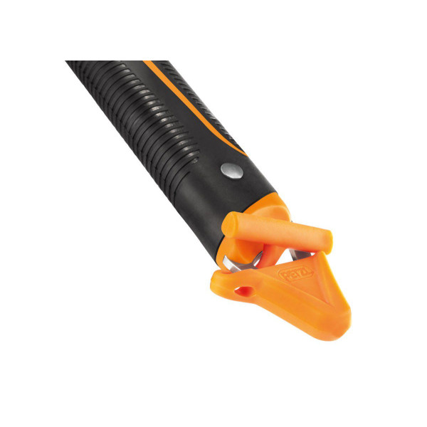 Защита для ледоруба Petzl Pick and Spike Защита для ледоруба Petzl Pick and Spike