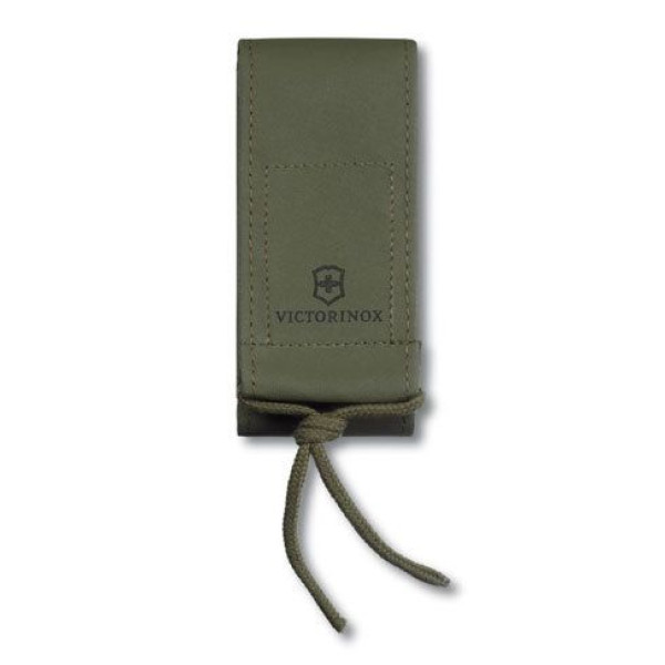 Чехол для ножей Victorinox 4.0822.4 haki