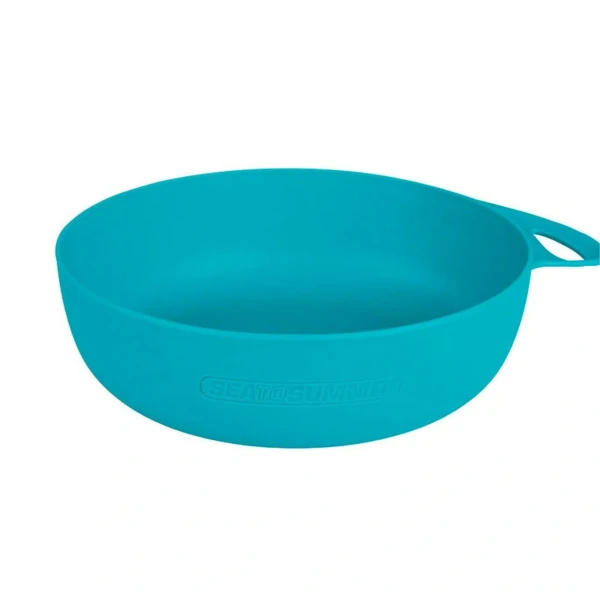 Миска Sea To Summit Delta Bowl