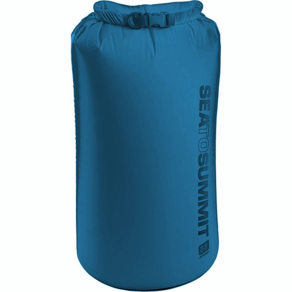 Sac ermetic Sea to Summit Lightweight Dry Sack 35L