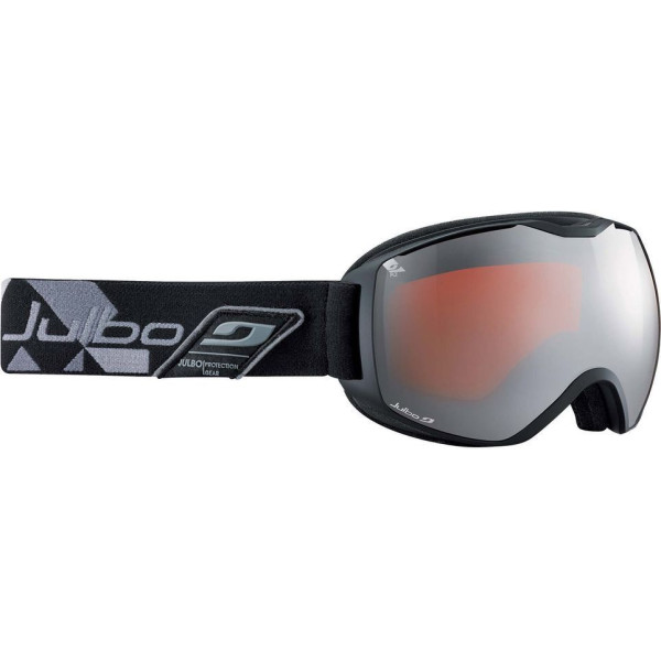 Горнолыжная маска Julbo QUANTUM Горнолыжная маска Julbo QUANTUM