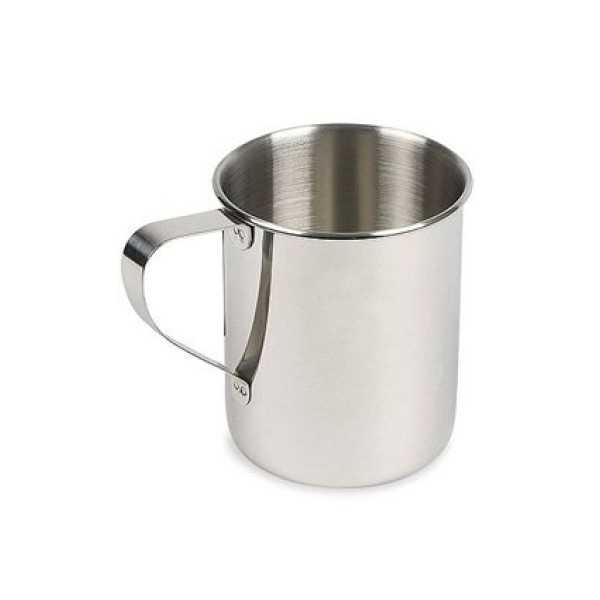 Cană Tatonka Mug S Cană Tatonka Mug S