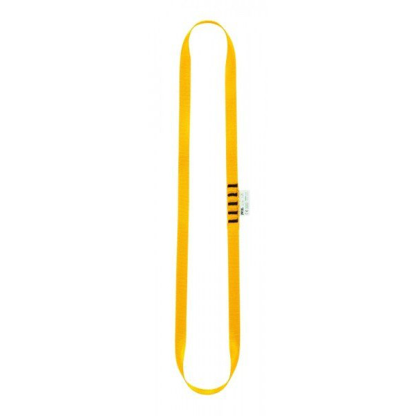 Buclă Petzl PUR ANNEAU SLING 60 Buclă Petzl PUR ANNEAU SLING 60