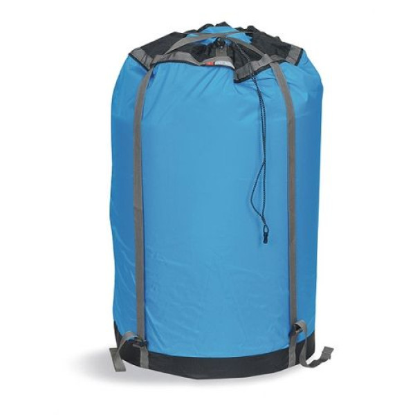Husă Tatonka Tight Bag L