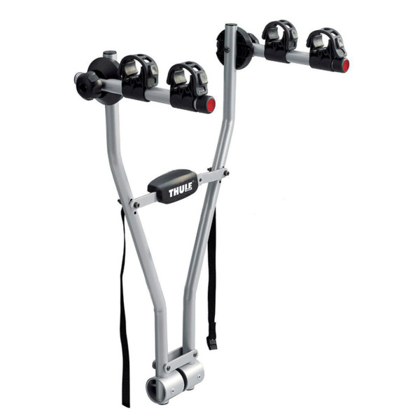 Велокрепление на фаркоп Thule Xpress 2 (970)