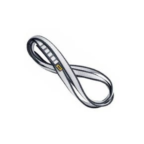 Buclă Singing Rock Sling 16mm/150cm Buclă Singing Rock Sling 16mm/150cm