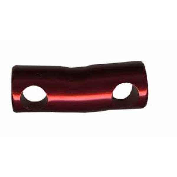 Аксессуар Petzl Bar non opening for RACK Аксессуар Petzl Bar non opening for RACK
