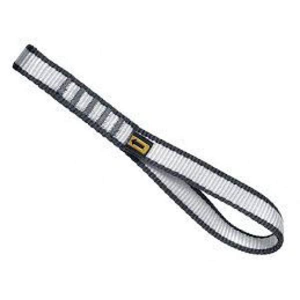 Оттяжка Singing Rock Dyn Express Sling 11 mm — 30 cm Оттяжка Singing Rock Dyn Express Sling 11 mm — 30 cm