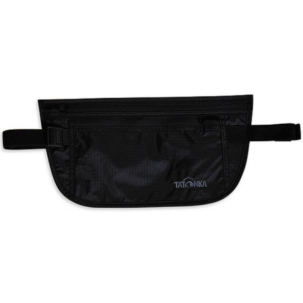 Portmoneu Tatonka Skin Moneybelt Int
