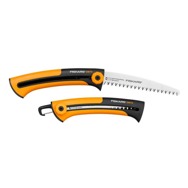 Fierăstrău Fiskars SW73 Fierăstrău Fiskars SW73