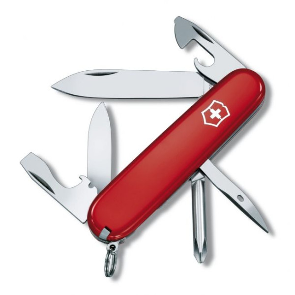Multitool Victorinox Tinker 1.4603