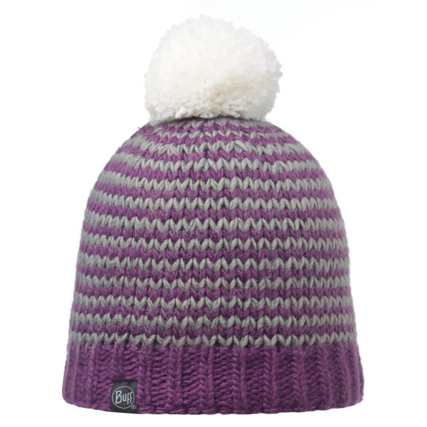 Căciulă Buff Dorn Plum Căciulă Buff Dorn Plum