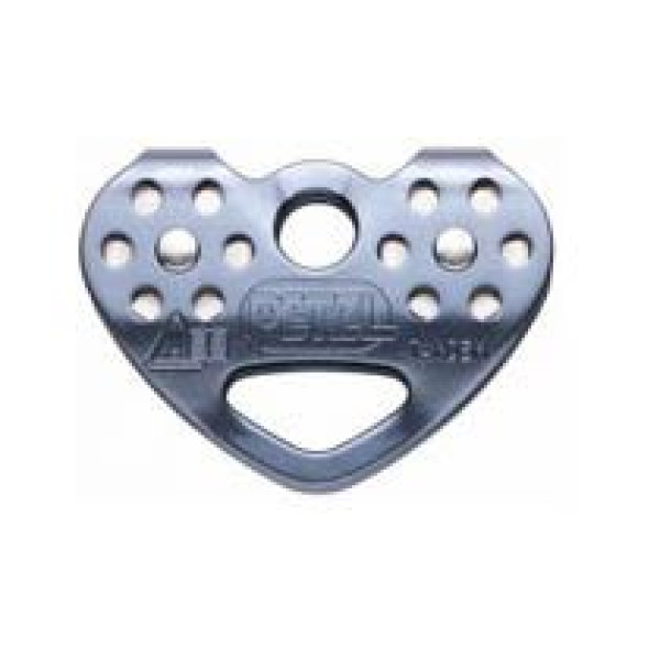 Scripete Petzl Tandem Speed Scripete Petzl Tandem Speed