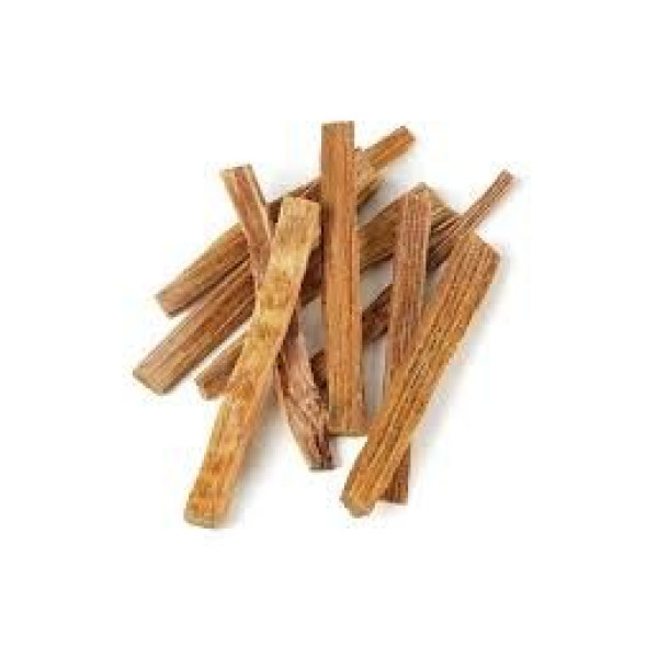 Растопка для костра Tinder Sticks LMF Растопка для костра Tinder Sticks LMF