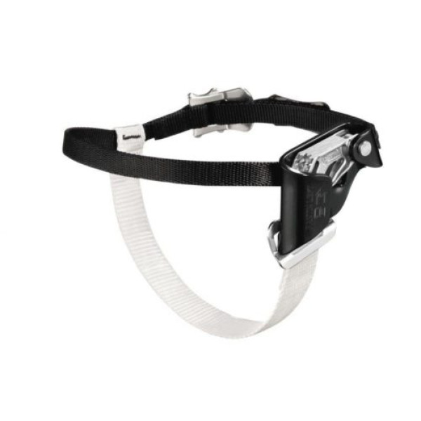 Blocator Petzl Pantin Left
