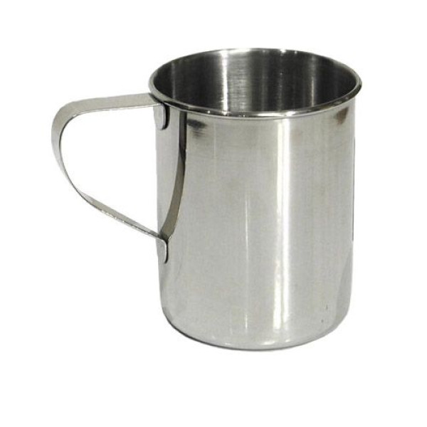 Cană Tatonka Mug