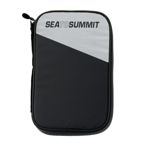 Кошелёк Sea To Summit RFID Travel Wallet M Кошелёк Sea To Summit RFID Travel Wallet M