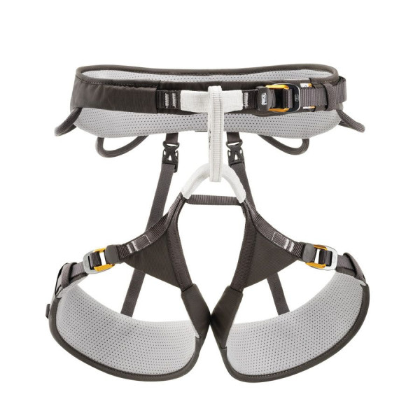 Ham Petzl AQUILA Ham Petzl AQUILA