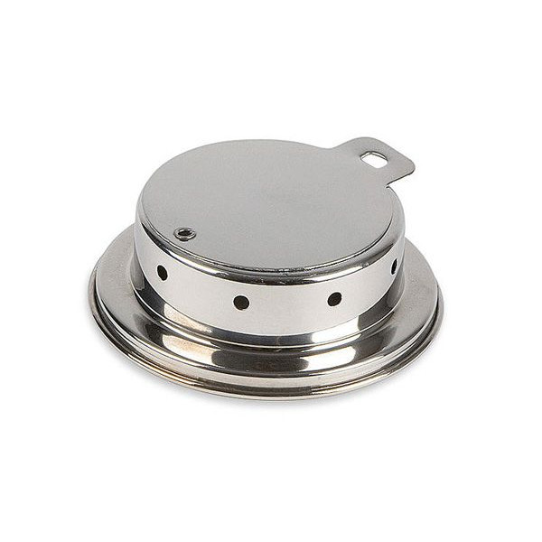Регулятор спиртовой горелки Tatonka Alcohol Burner Регулятор спиртовой горелки Tatonka Alcohol Burner