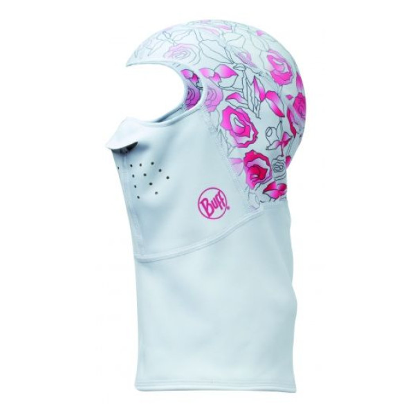Балаклава Cross Tech Buff Roseate L/XL Балаклава Cross Tech Buff Roseate L/XL
