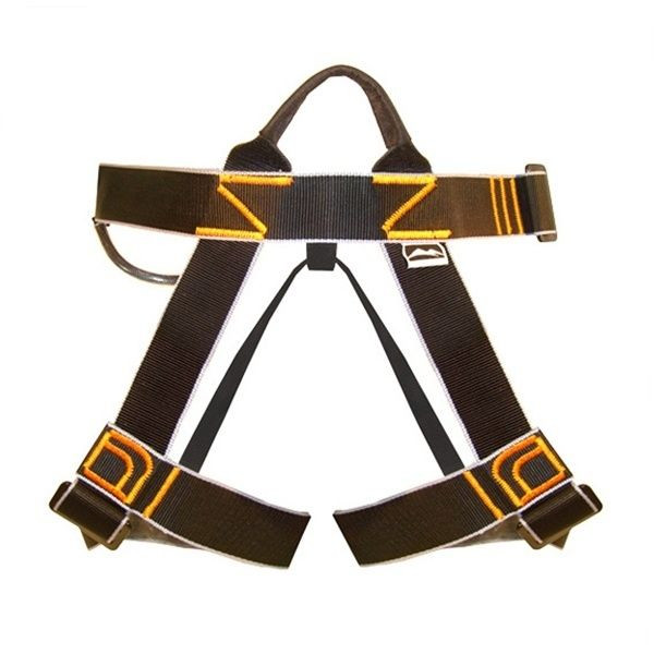 Ham Travel Extreme Universal Ham Travel Extreme Universal