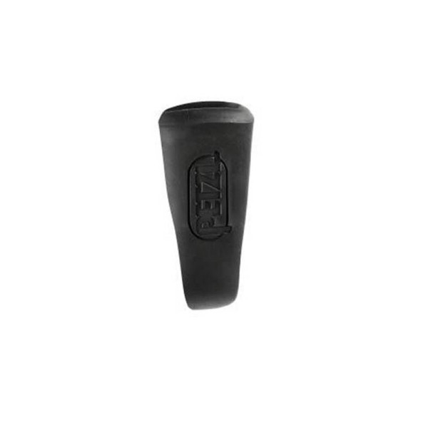 Accesoriu pentru carabinieră Petzl String S Accesoriu pentru carabinieră Petzl String S