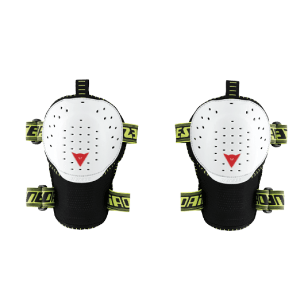 Наколенники Dainese Active Knee Guard Evo Наколенники Dainese Active Knee Guard Evo