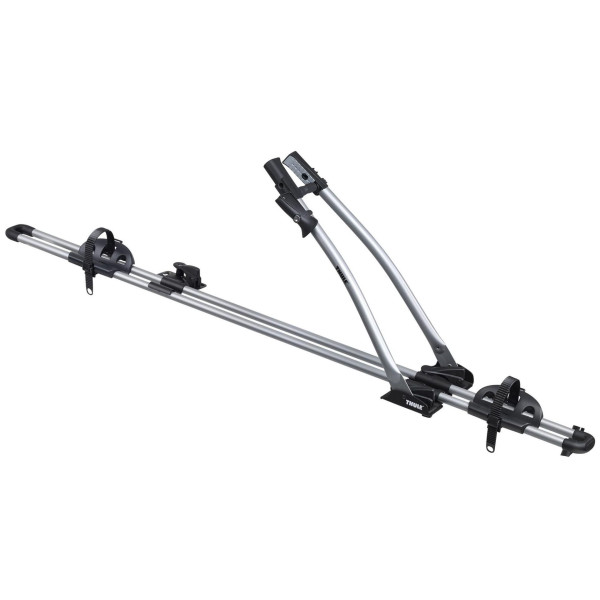 Крепление для велосипеда Thule FreeRide 532 Крепление для велосипеда Thule FreeRide 532