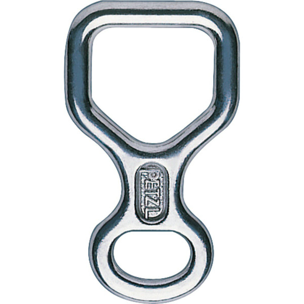 Coborâtor Petzl Huit