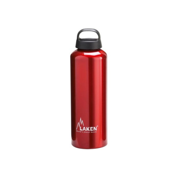 Ploscă Laken Classic 1 l
