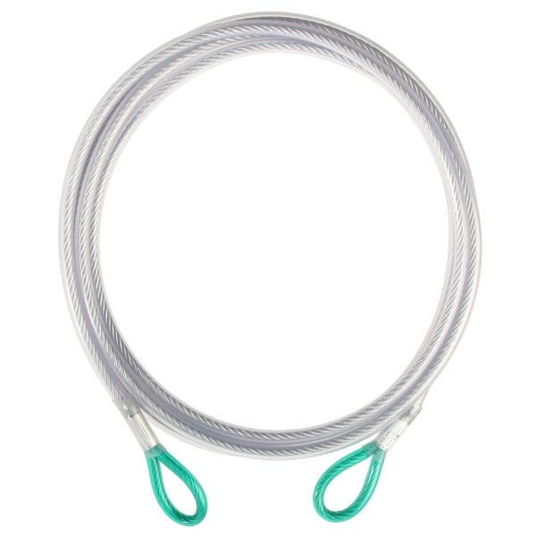 Анкерный строп Singing Rock Steel Anchor 5m Анкерный строп Singing Rock Steel Anchor 5m