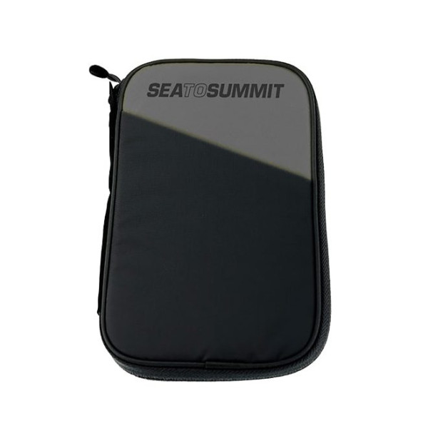Portmoneu Sea To Summit RFID Travel Wallet L Portmoneu Sea To Summit RFID Travel Wallet L