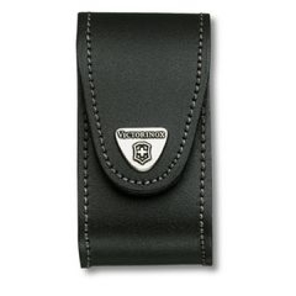 Husă cuțite Victorinox 4.0521.3 black Husă cuțite Victorinox 4.0521.3 black