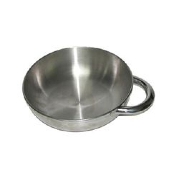 Bol Tatonka Bowl