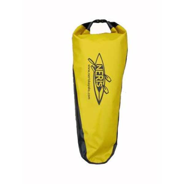 NERIS - Sac ermetic conic 60 l NERIS - Sac ermetic conic 60 l
