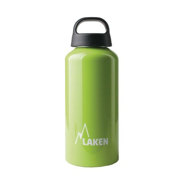 Sticla Laken Classic 0,6 L