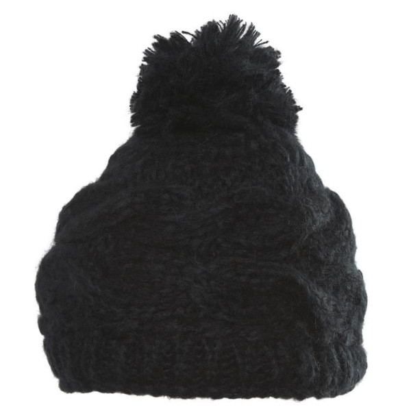 Шапка Chaos Rachel 029 black