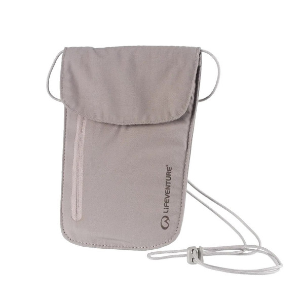Кошелек Lifeventure RFID Body Wallet Chest