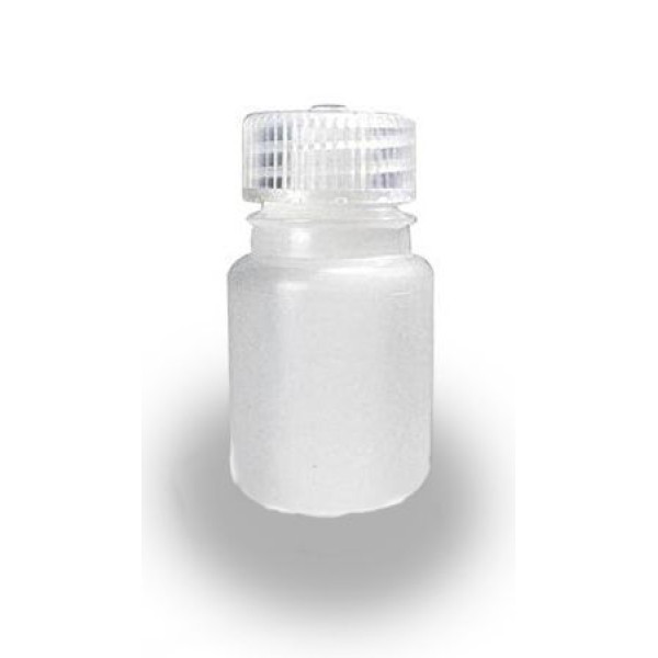 Контейнер Nalgene Weithalsflasche rund 30 ml Контейнер Nalgene Weithalsflasche rund 30 ml