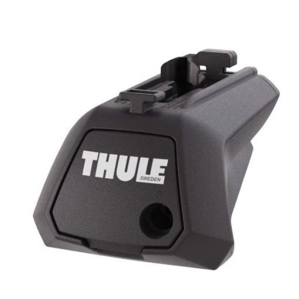 Опора Thule Evo Raised Rail (710410) Опора Thule Evo Raised Rail (710410)