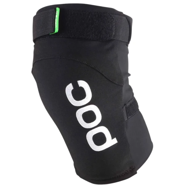 Protecție Poc Joint VPD 2.0 Knee Uranium Black S Protecție Poc Joint VPD 2.0 Knee Uranium Black S