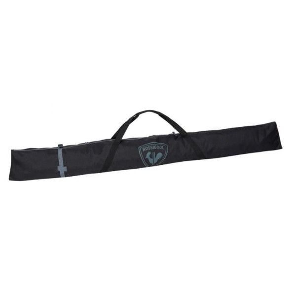 Чехол для горных лыж Rossignol Basic Ski Bag 210